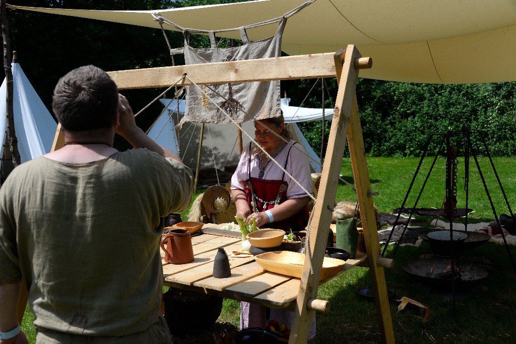 ../Images/Keltfest 2017 zondag 066.jpg